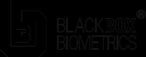 Blackbox Biometrics_logo