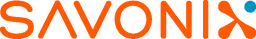 venture logo