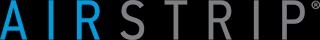 Airstrip Technologies_logo