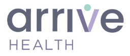venture logo