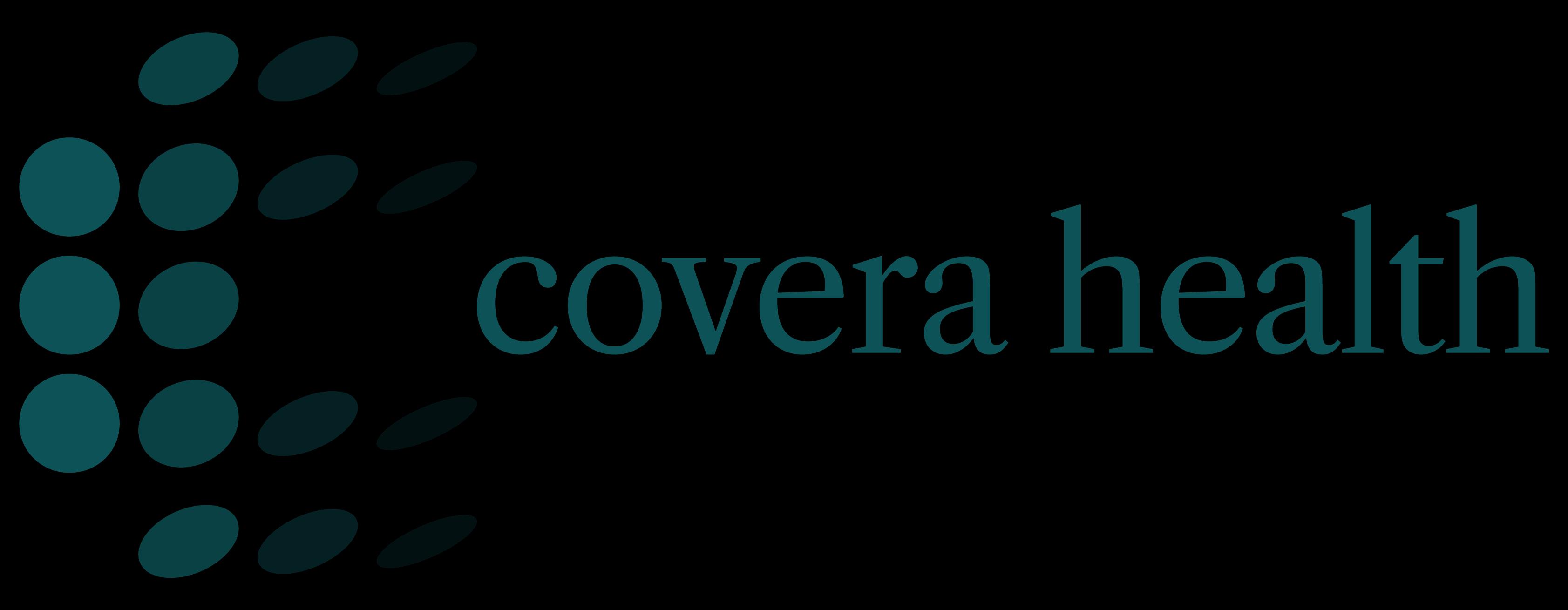 Covera Health_logo
