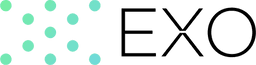 venture logo