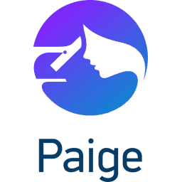 venture logo