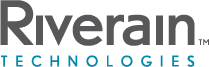 venture logo