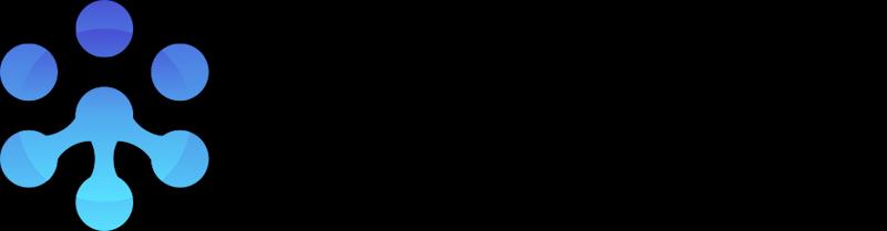 Techcyte_logo