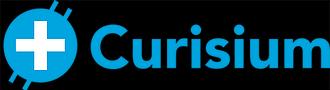 Curisium_logo