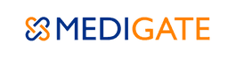 venture logo