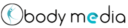 venture logo