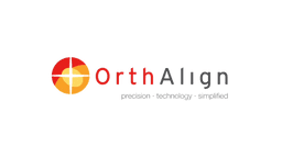 venture logo