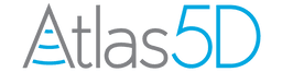 venture logo