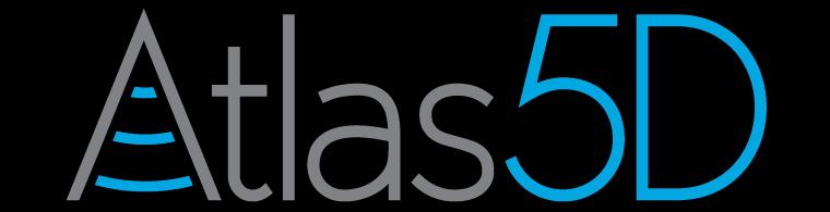 Atlas5D_logo