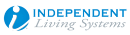 venture logo