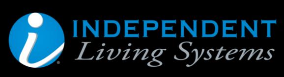 Independent Living Systems_logo