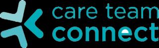 Care Team Connect_logo