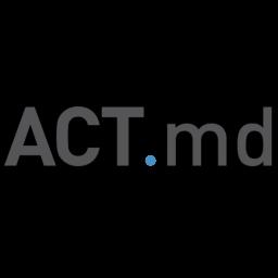ACT.md_logo