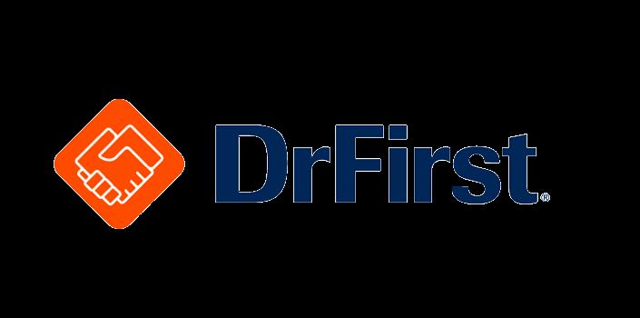 DrFirst_logo