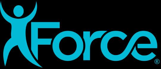 Force Therapeutics_logo