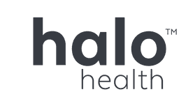 venture logo
