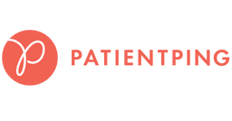venture logo