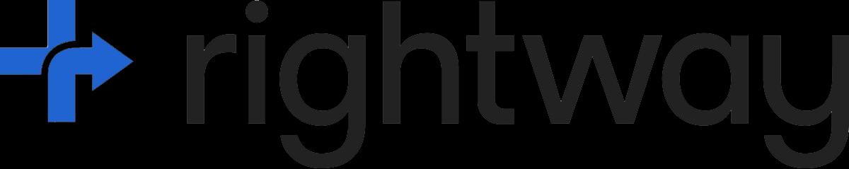Rightway Healthcare_logo