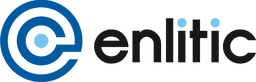venture logo