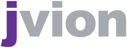 venture logo