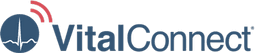 venture logo