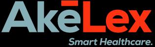 AkeLex_logo
