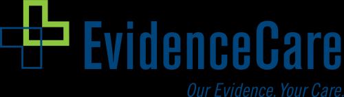 EvidenceCare_logo
