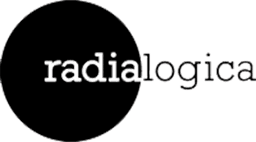 venture logo