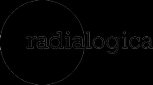 Radialogica_logo