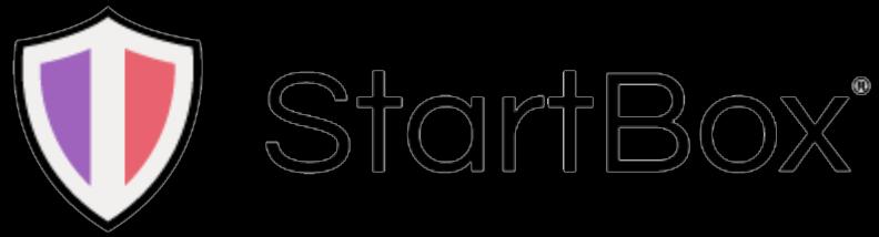 StartBox_logo