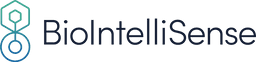 venture logo
