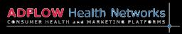 Adflow Health Networks_logo