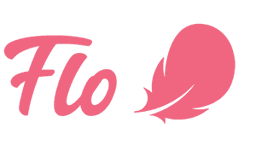 venture logo