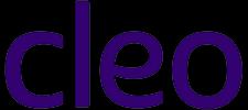 Cleo_logo