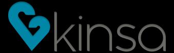 Kinsa_logo