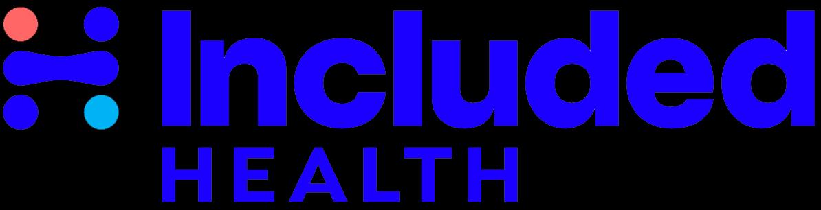 Included Health_logo