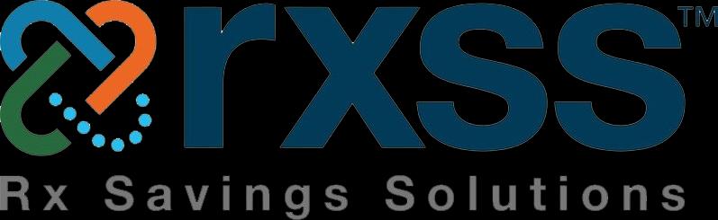 RxSS_logo