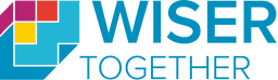 venture logo