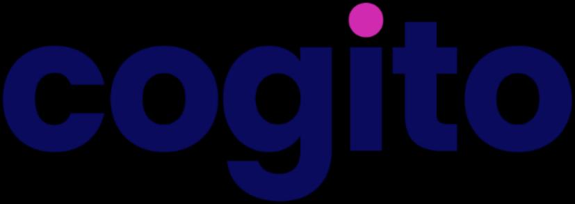 Cogito_logo