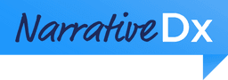 venture logo