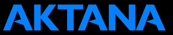 Aktana_logo