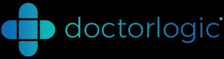 DoctorLogic_logo