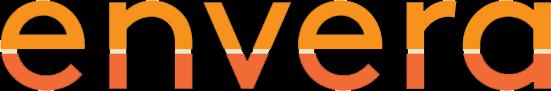 Envera Health_logo