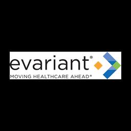 eVariant_logo