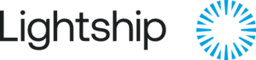 venture logo