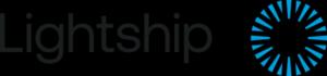 Lightship_logo