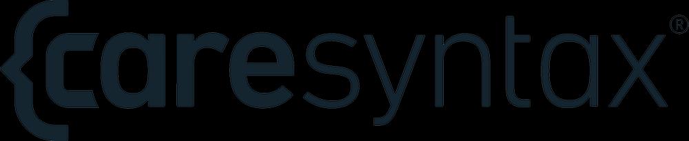 Caresyntax_logo