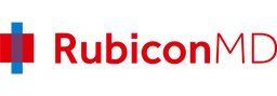 venture logo